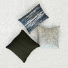 Throw Pillows decorative cushion