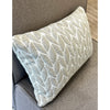 Throw Pillows decorative cushion