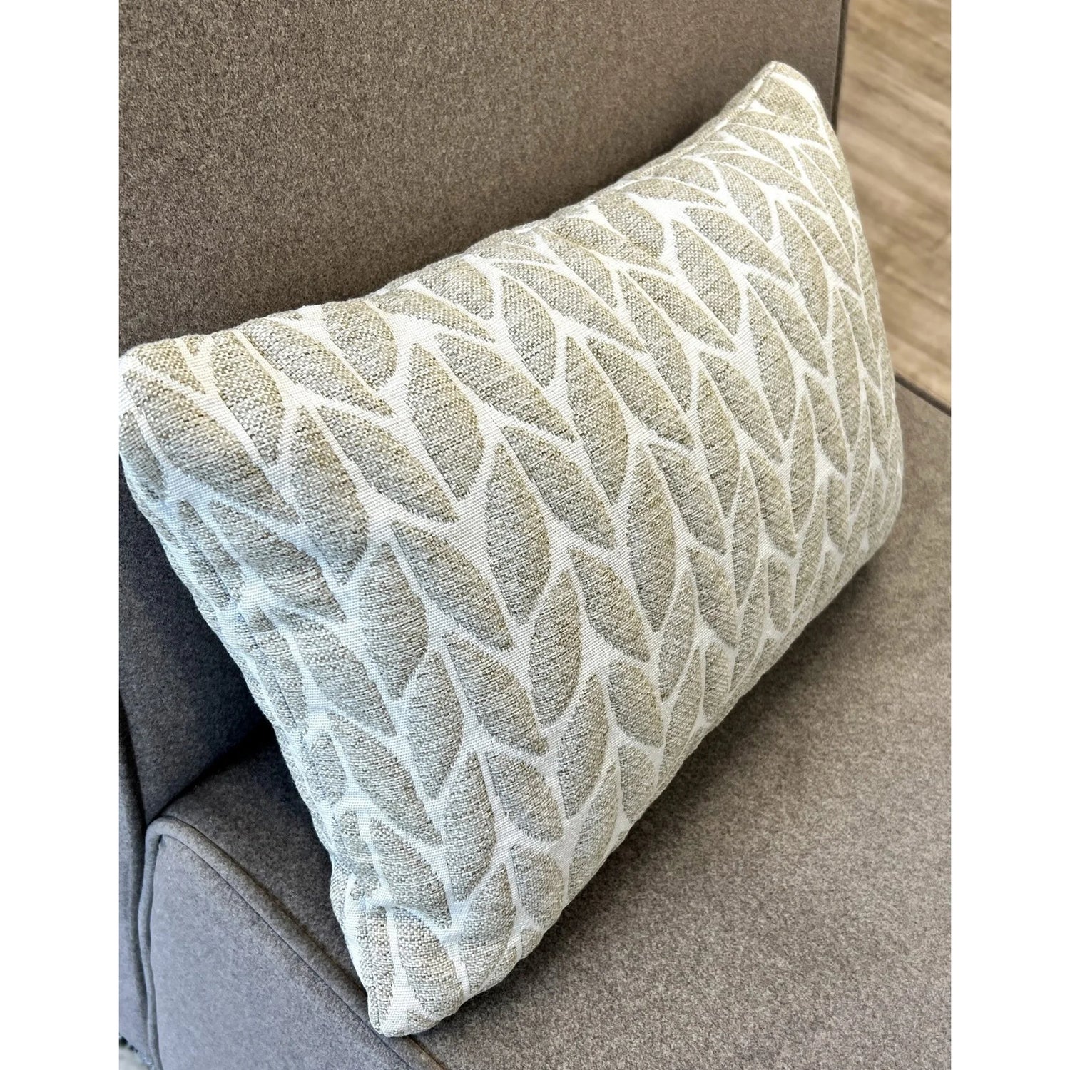 Throw Pillows decorative cushion