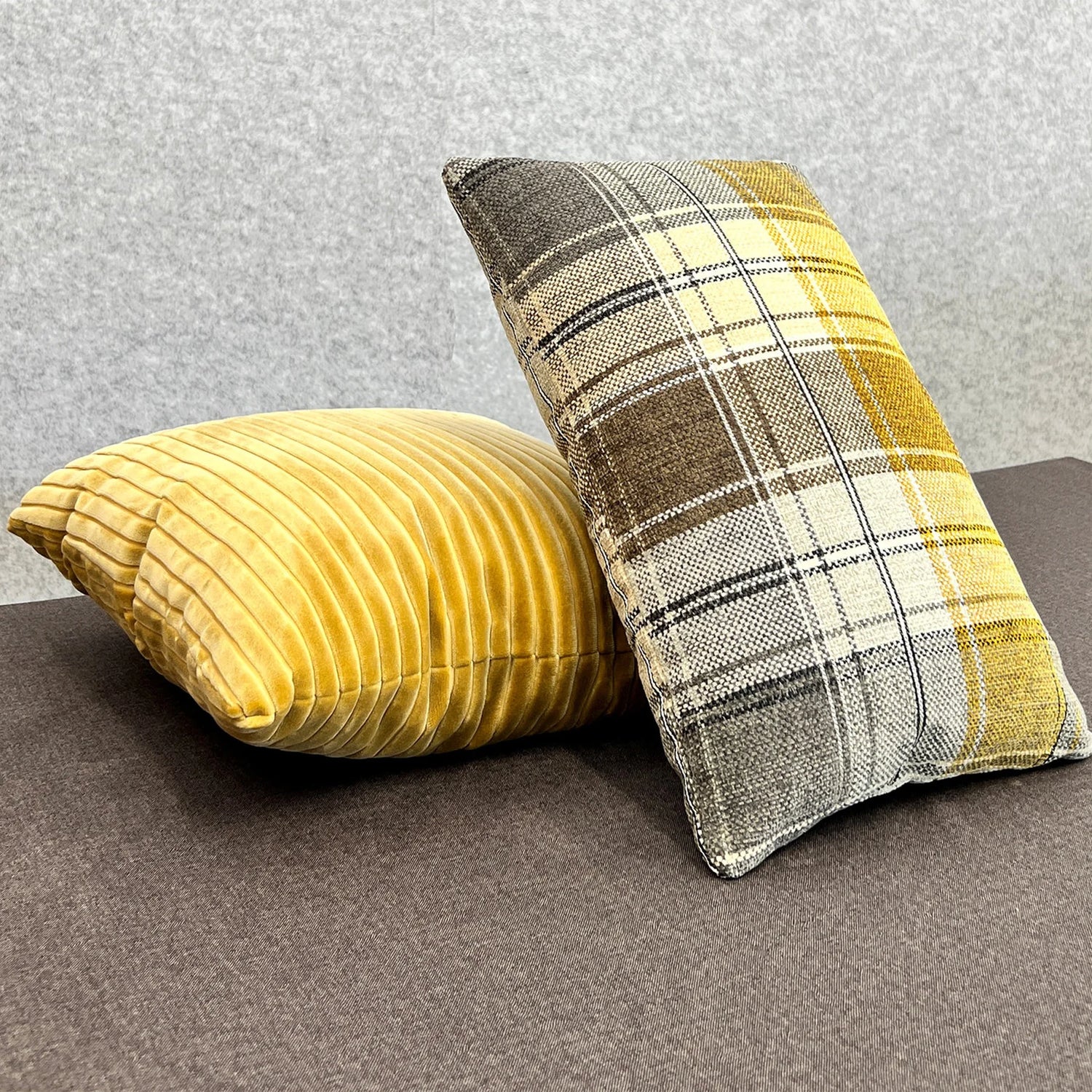 Throw Pillows decorative cushion