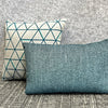 Throw Pillows decorative cushion