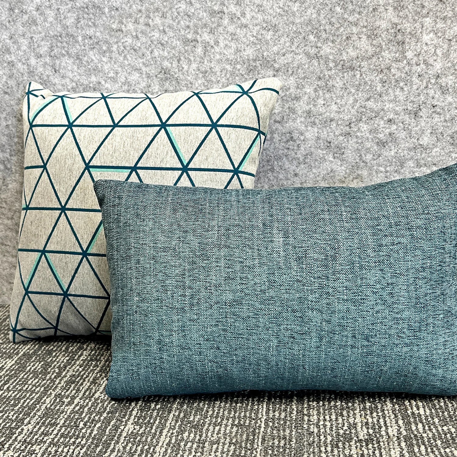 Throw Pillows decorative cushion