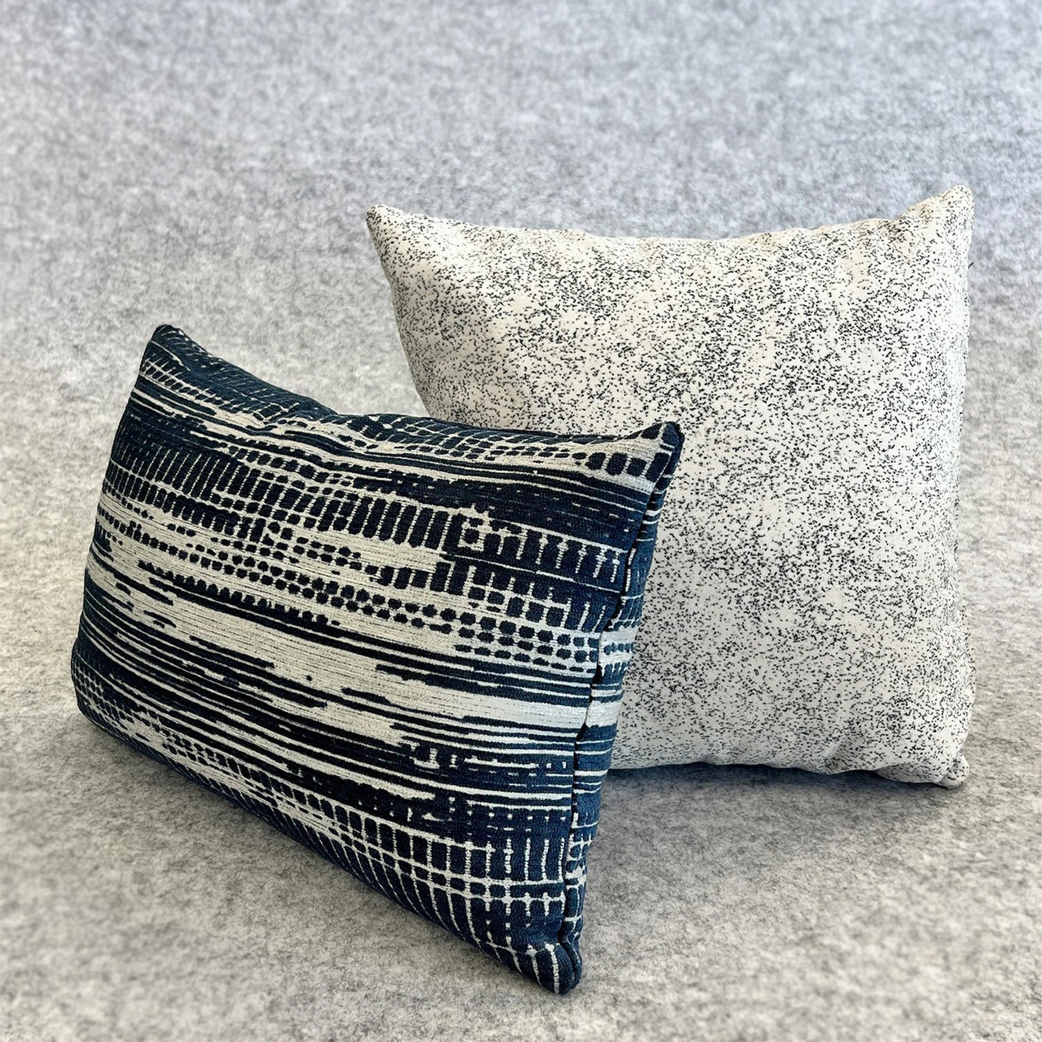Throw Pillows decorative cushion