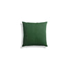 Throw Pillows decorative cushion
