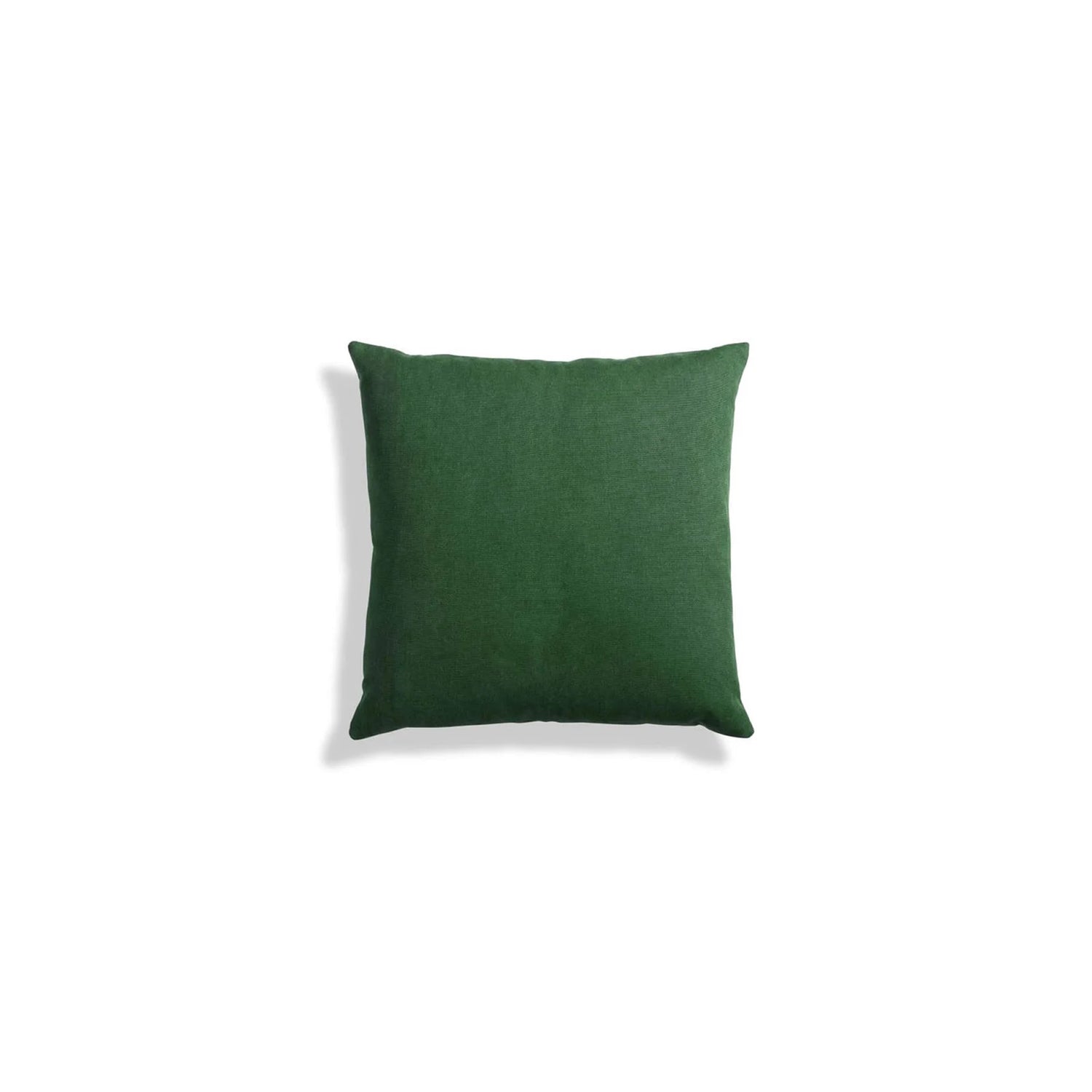 Throw Pillows decorative cushion