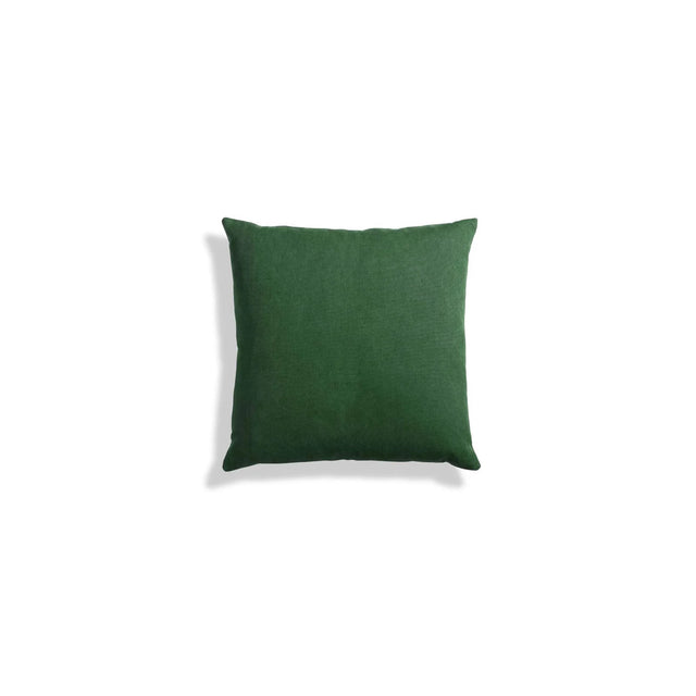Throw Pillows decorative cushion