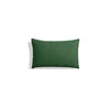 Throw Pillows decorative cushion