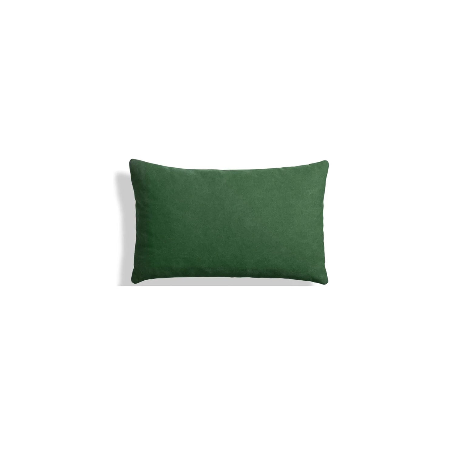 Throw Pillows decorative cushion