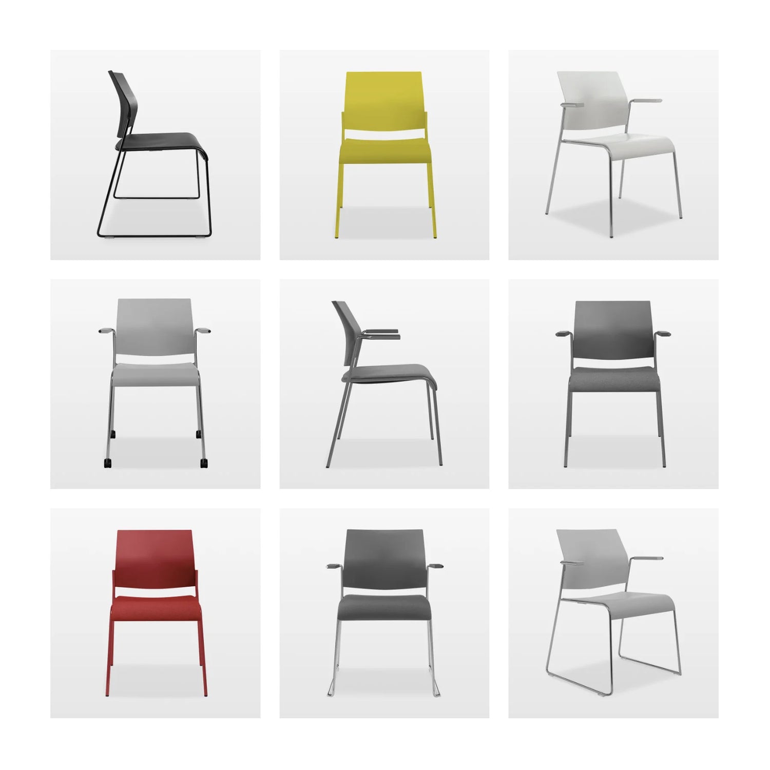 Tuck autres versions disponibles