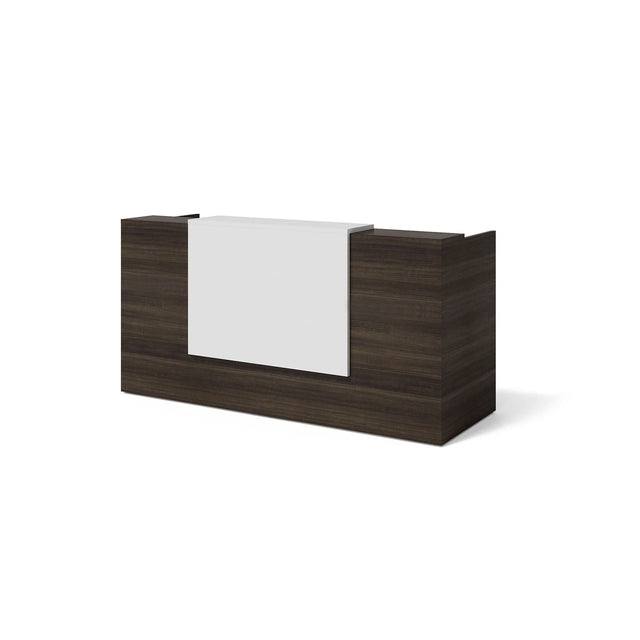 Bureau de réception Introduce