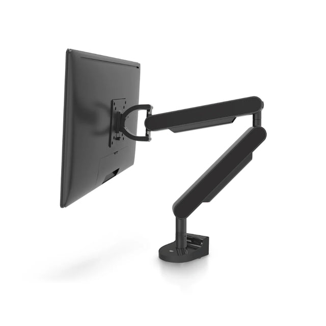 Zgonic arm for 1 monitor