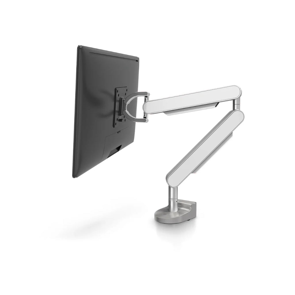 Zgonic arm for 1 monitor