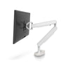 Zgonic arm for 1 monitor