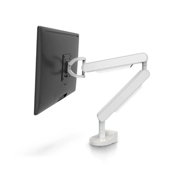Zgonic arm for 1 monitor