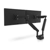 Zgonic arm for 2 monitors