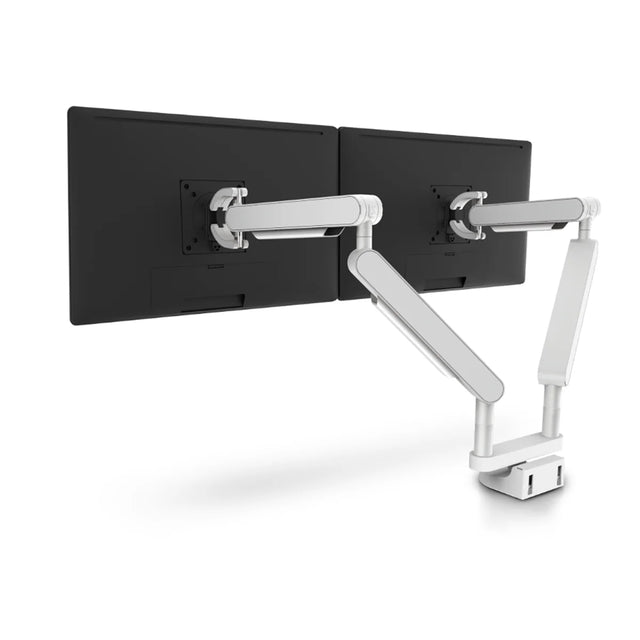 Zgonic arm for 2 monitors