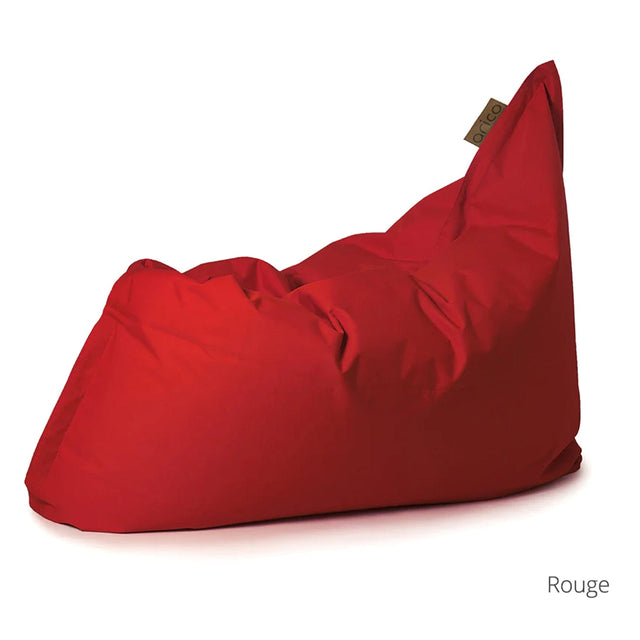 Bean bag Adulte