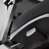 Ergonomic office chair with headrest - Entail Series