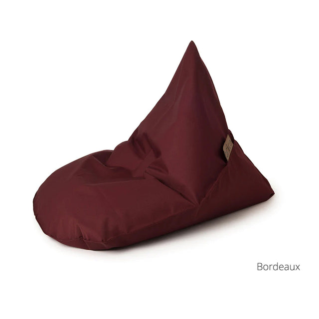 Bean bag Junior