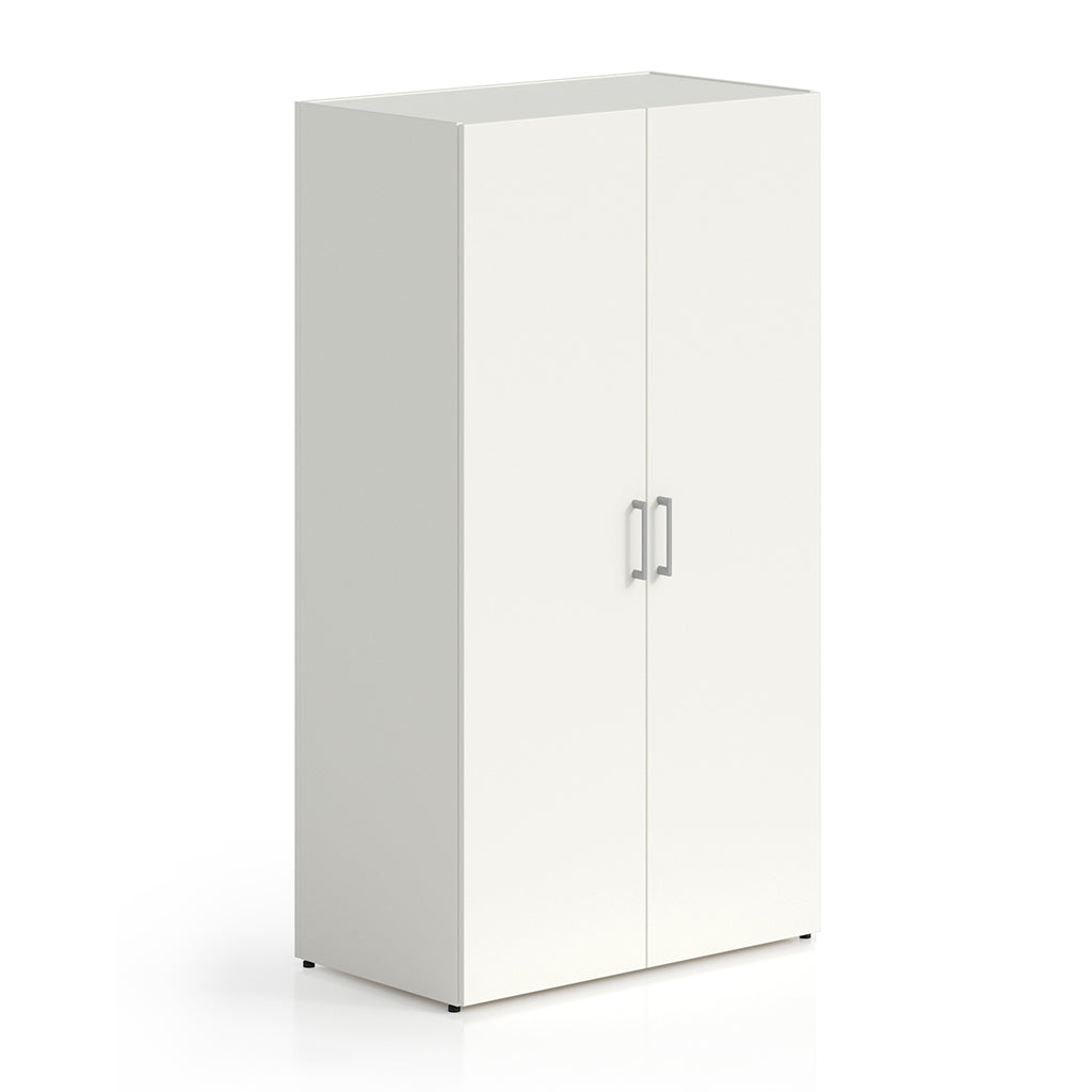 Armoire 2 portes Concept 300 Solutions M3