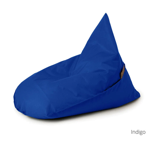 Bean bag Junior