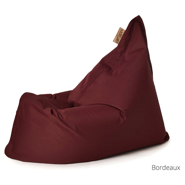 Bean bag Adulte