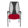 Chaise pour invité tCentric Hybrid