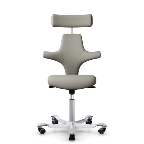 Hag Capisco 8127