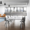 Amble Performance LED desk lamp