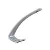 Amble Performance LED desk lamp