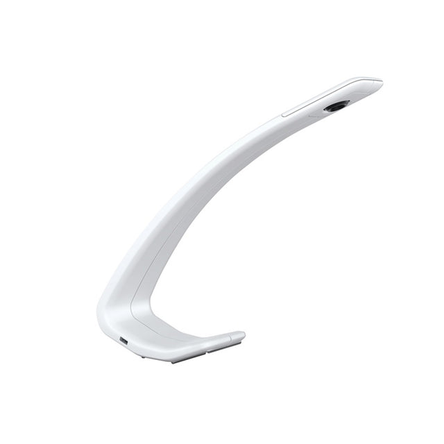 Amble Performance LED desk lamp