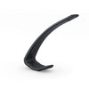 Amble Performance LED desk lamp