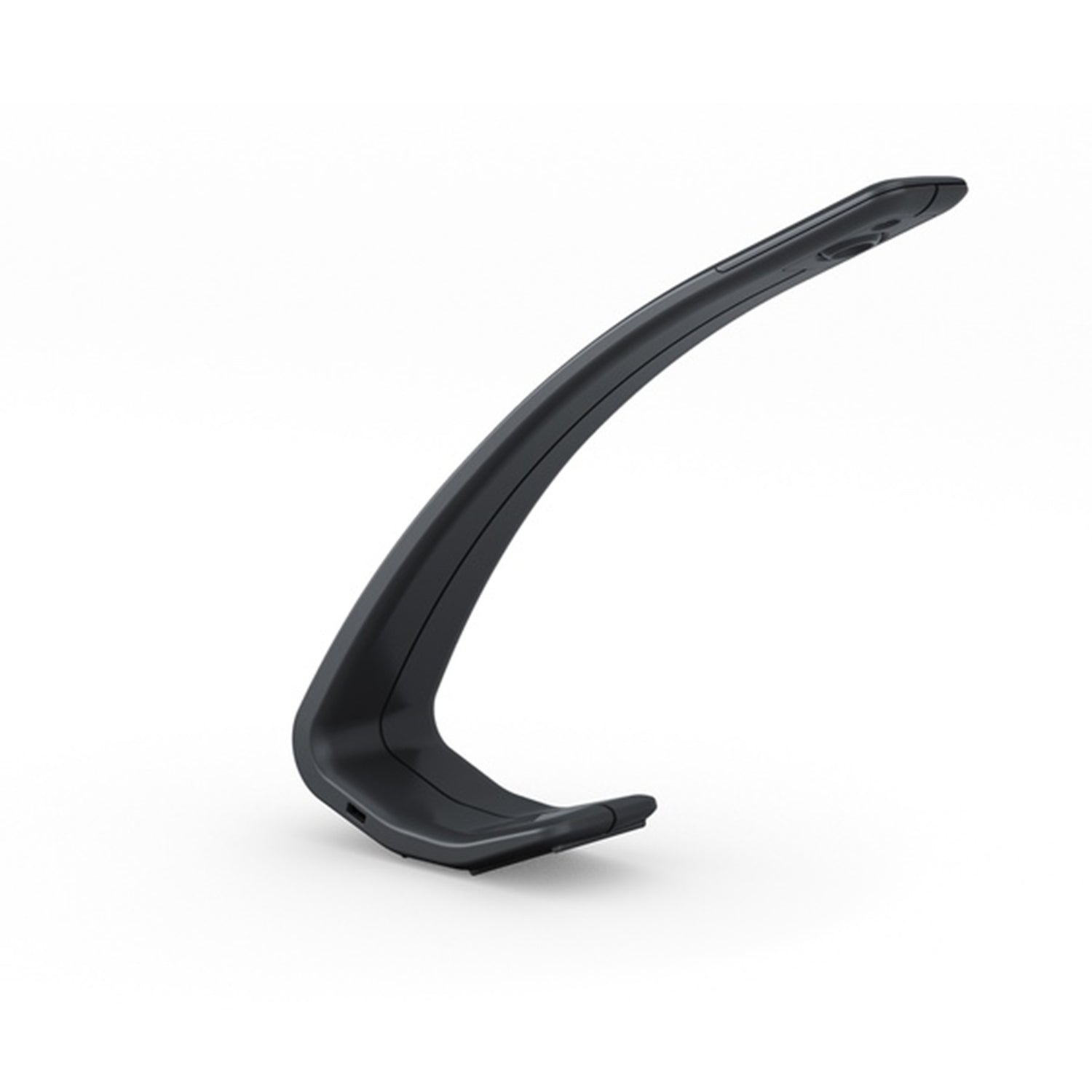 Amble Performance LED desk lamp