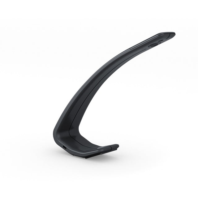 Amble Performance LED desk lamp