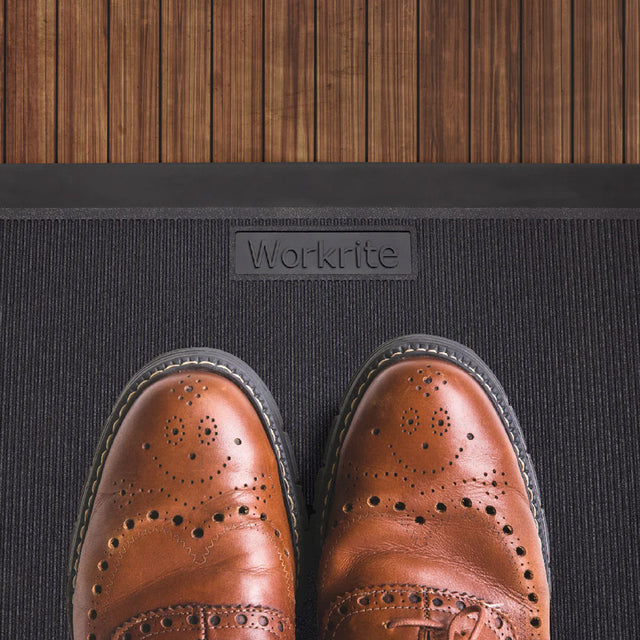 Workrite Anti-Fatigue Mat