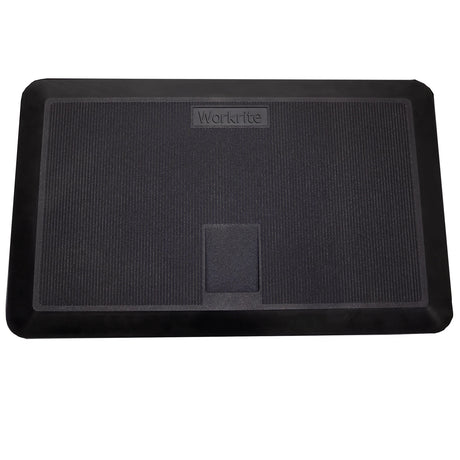 Tapis anti-fatigue Workrite