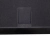Workrite Anti-Fatigue Mat