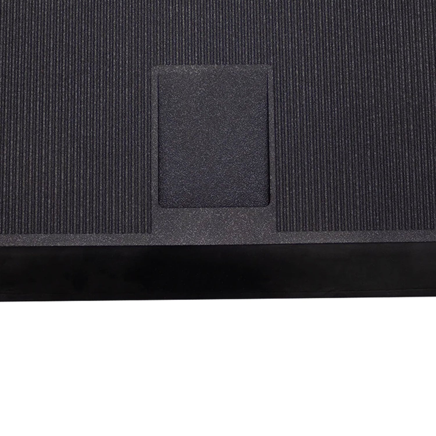 Workrite Anti-Fatigue Mat