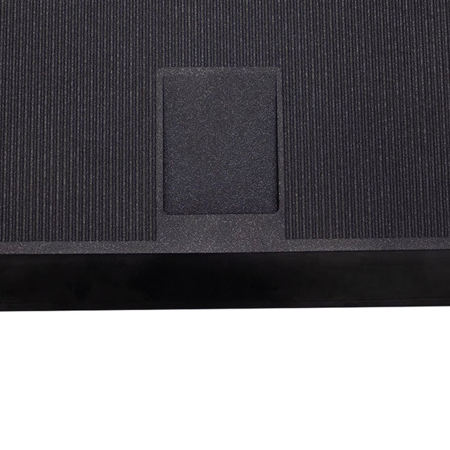 Workrite Anti-Fatigue Mat