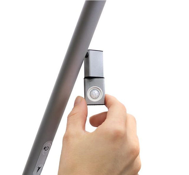 Simple extension LED desk lamp - Astra 3 Series