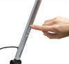 Simple extension LED desk lamp - Astra 3 Series