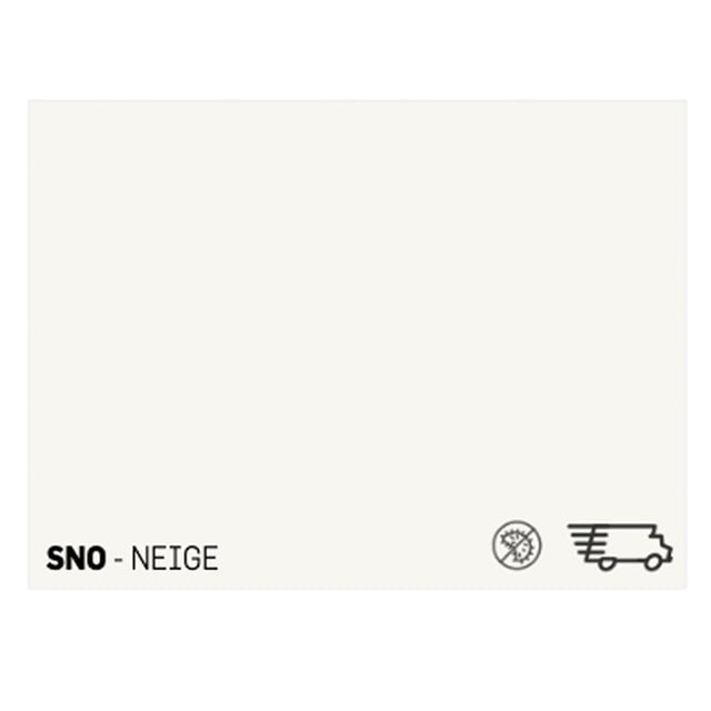 Modular pedestal 3 drawers - CA Series