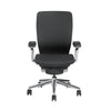 Chaise de bureau ergonomique en maille IC2 7300