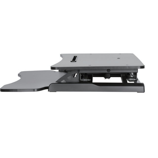 Desk-to-Stand Converter - Goya Series - SSW06