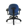 Small ergonomic chair - Small Size Series
