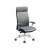 Chaise exécutive dossier haut - Série EC3 335D-A