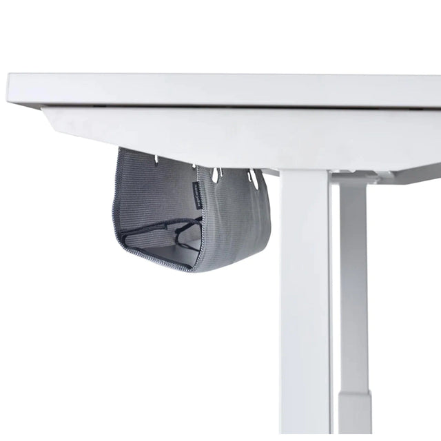 Filet range-câbles upCentric