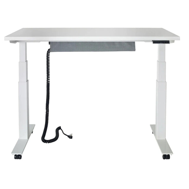 Filet range-câbles, Upcentric