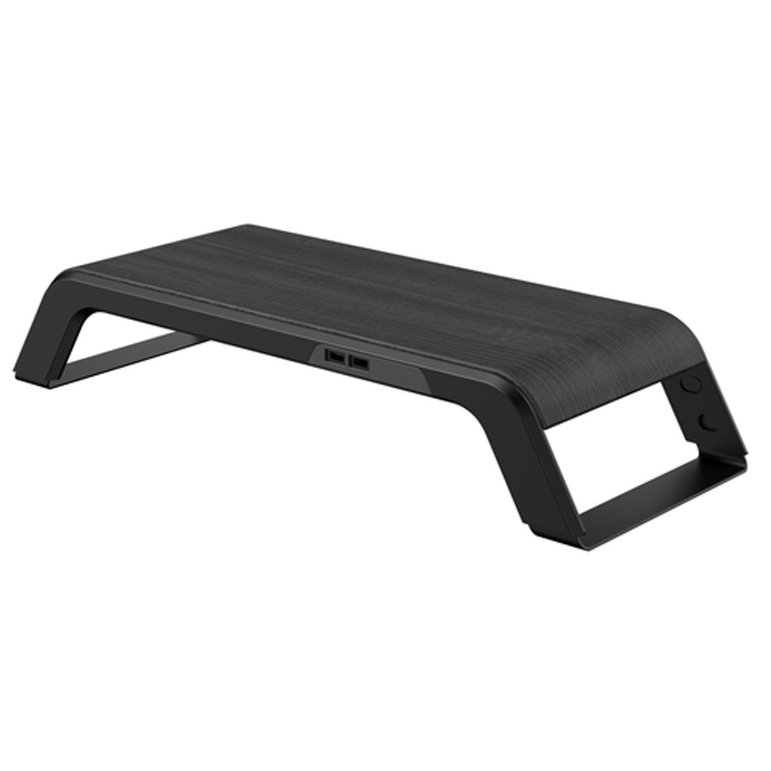 Hana monitor stand