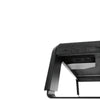 Hana monitor stand